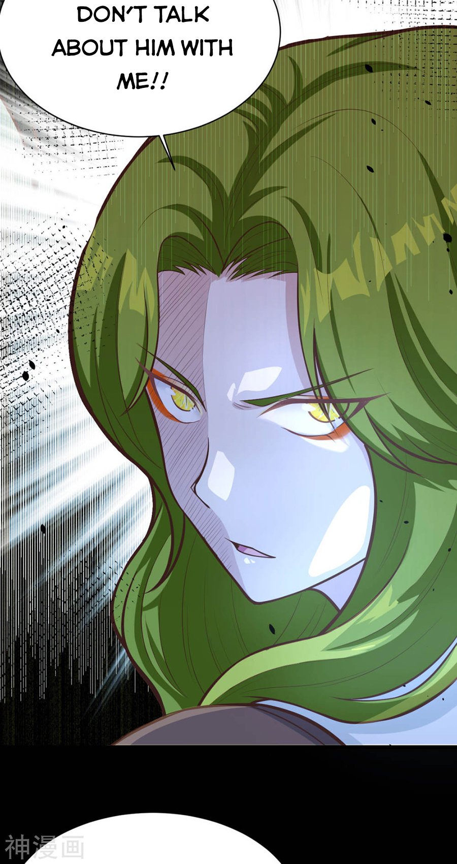 Page 18 of Chapter 100