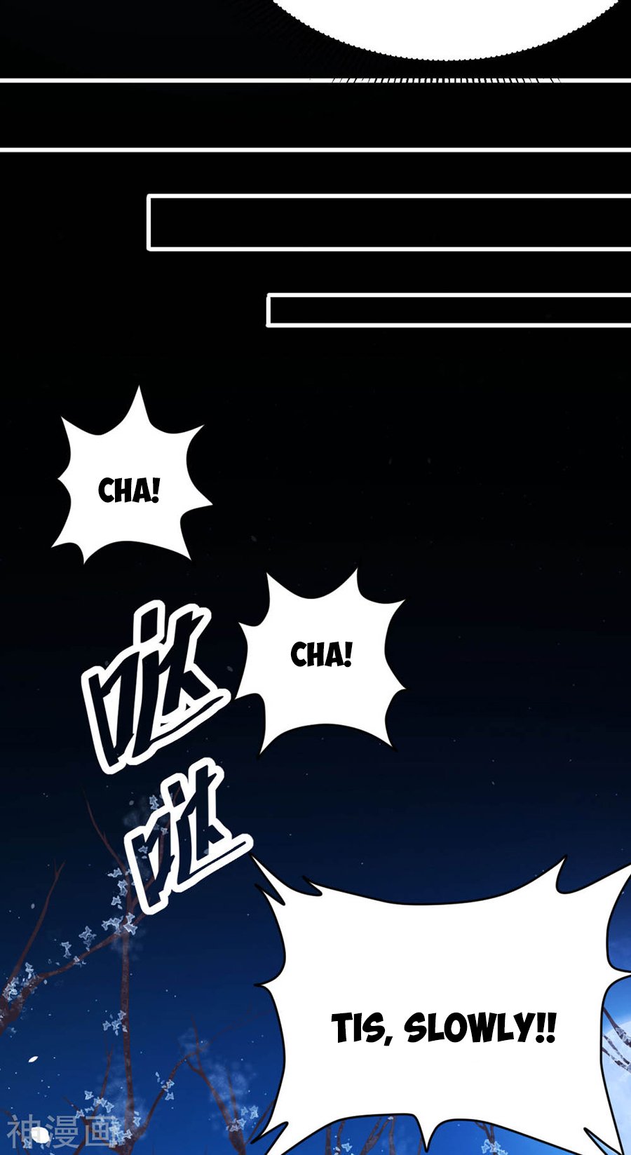 Page 22 of Chapter 100