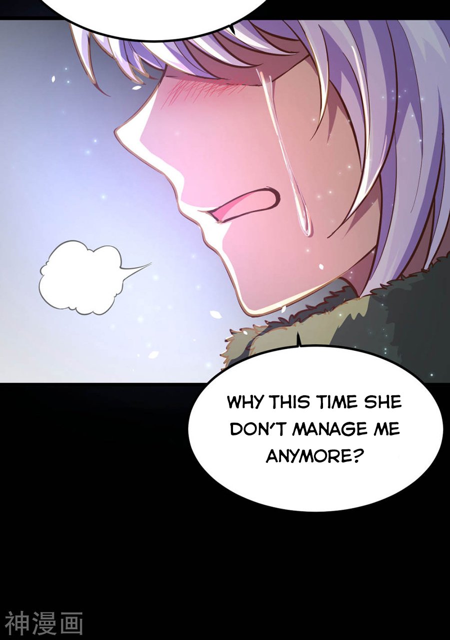 Page 29 of Chapter 100