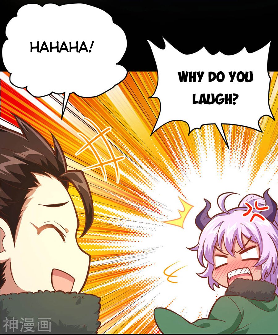 Page 31 of Chapter 100