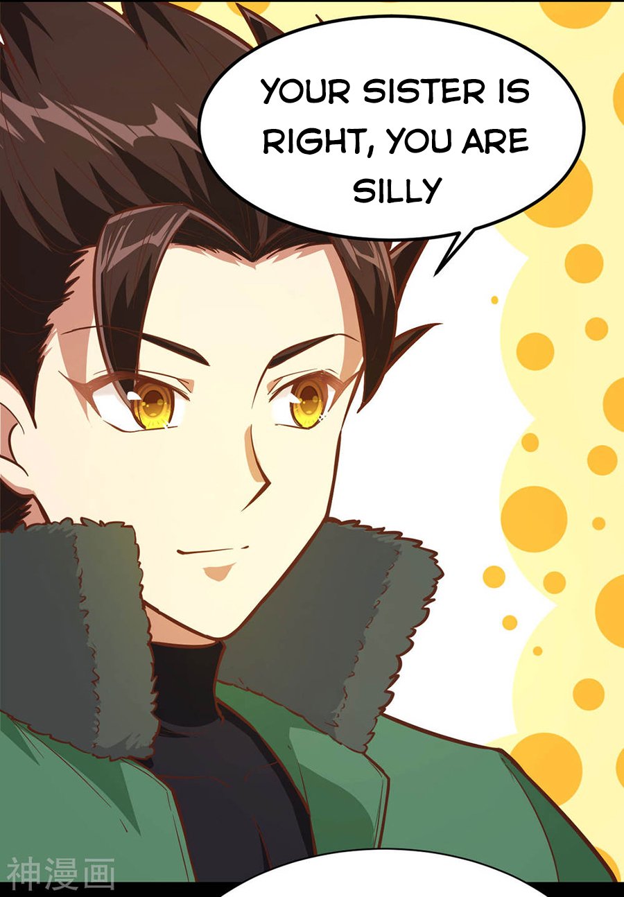 Page 32 of Chapter 100