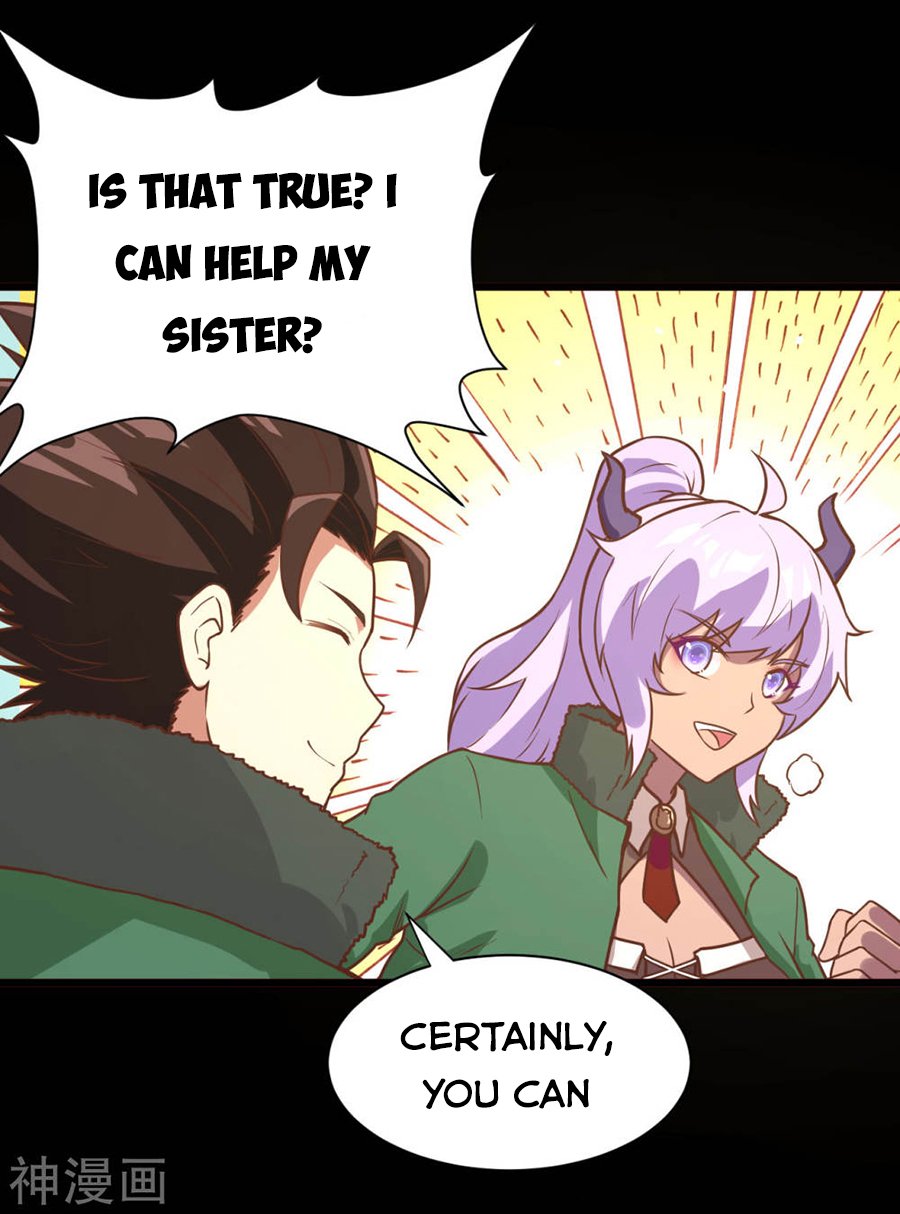 Page 37 of Chapter 100