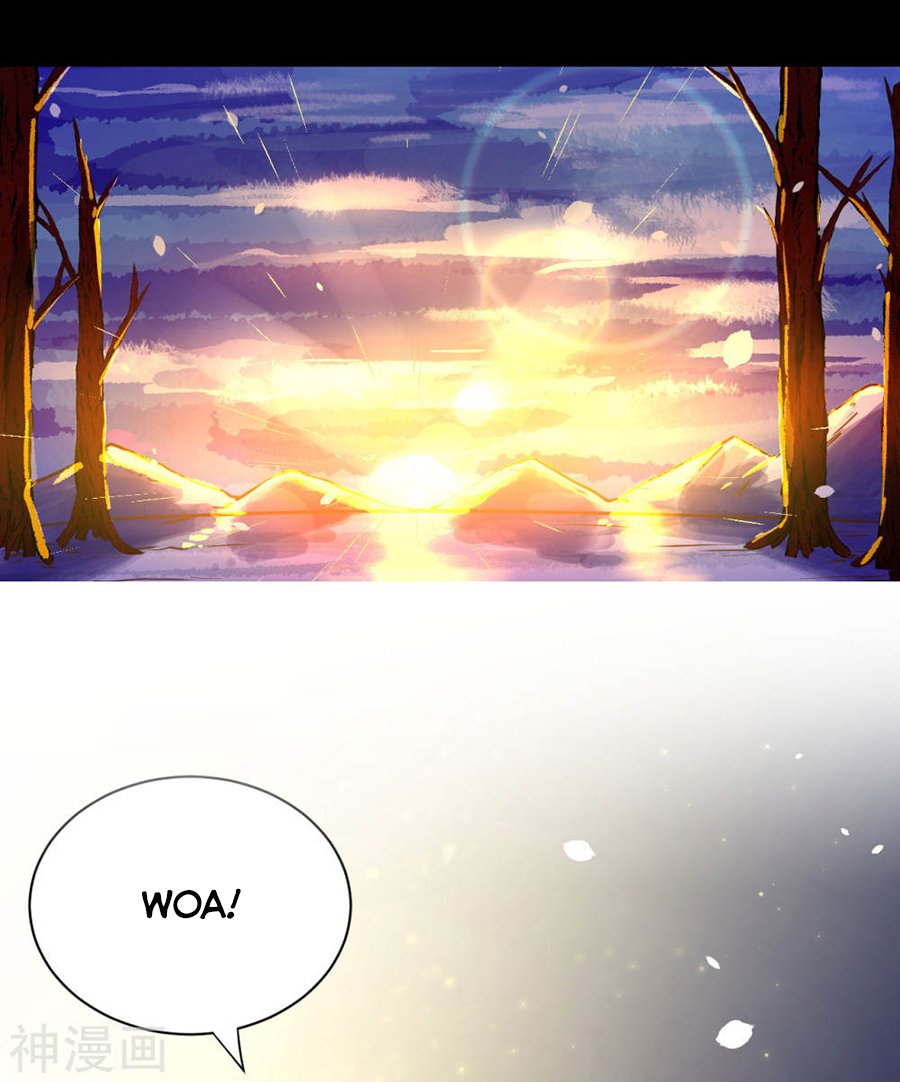 Page 38 of Chapter 100