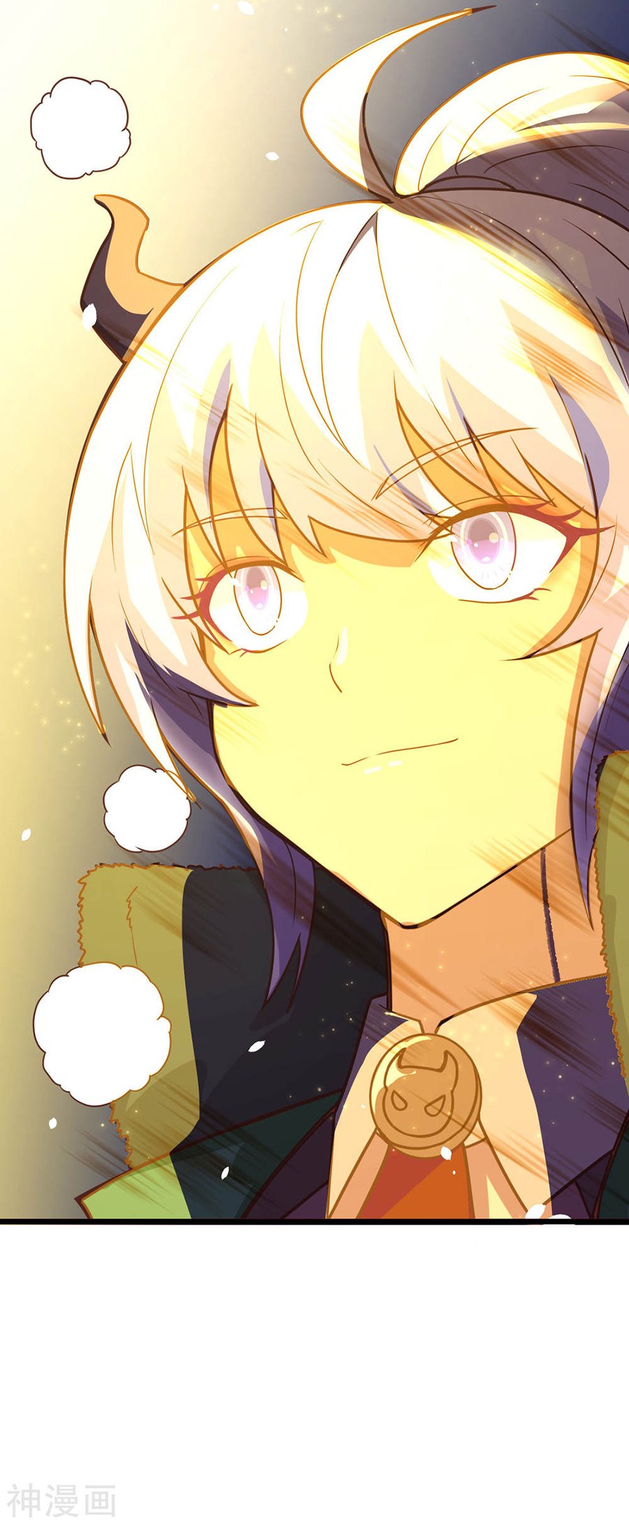 Page 39 of Chapter 100