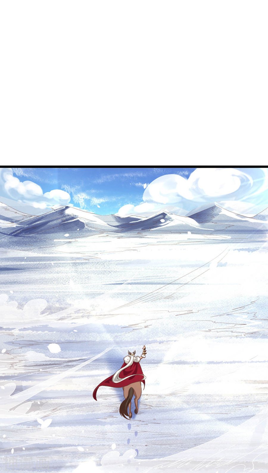 Page 40 of Chapter 100