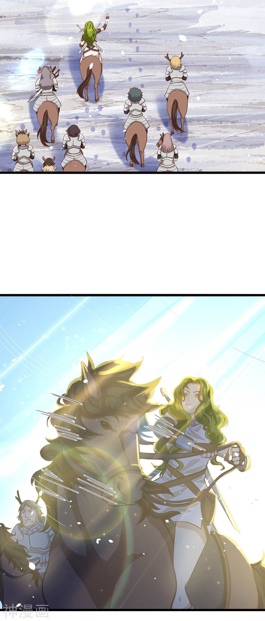 Page 41 of Chapter 100