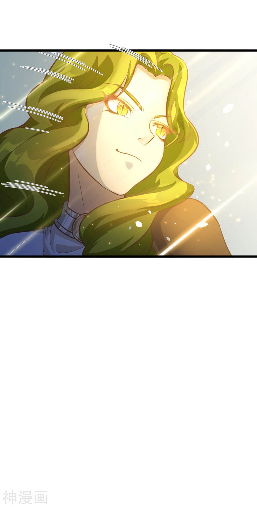 Page 42 of Chapter 100
