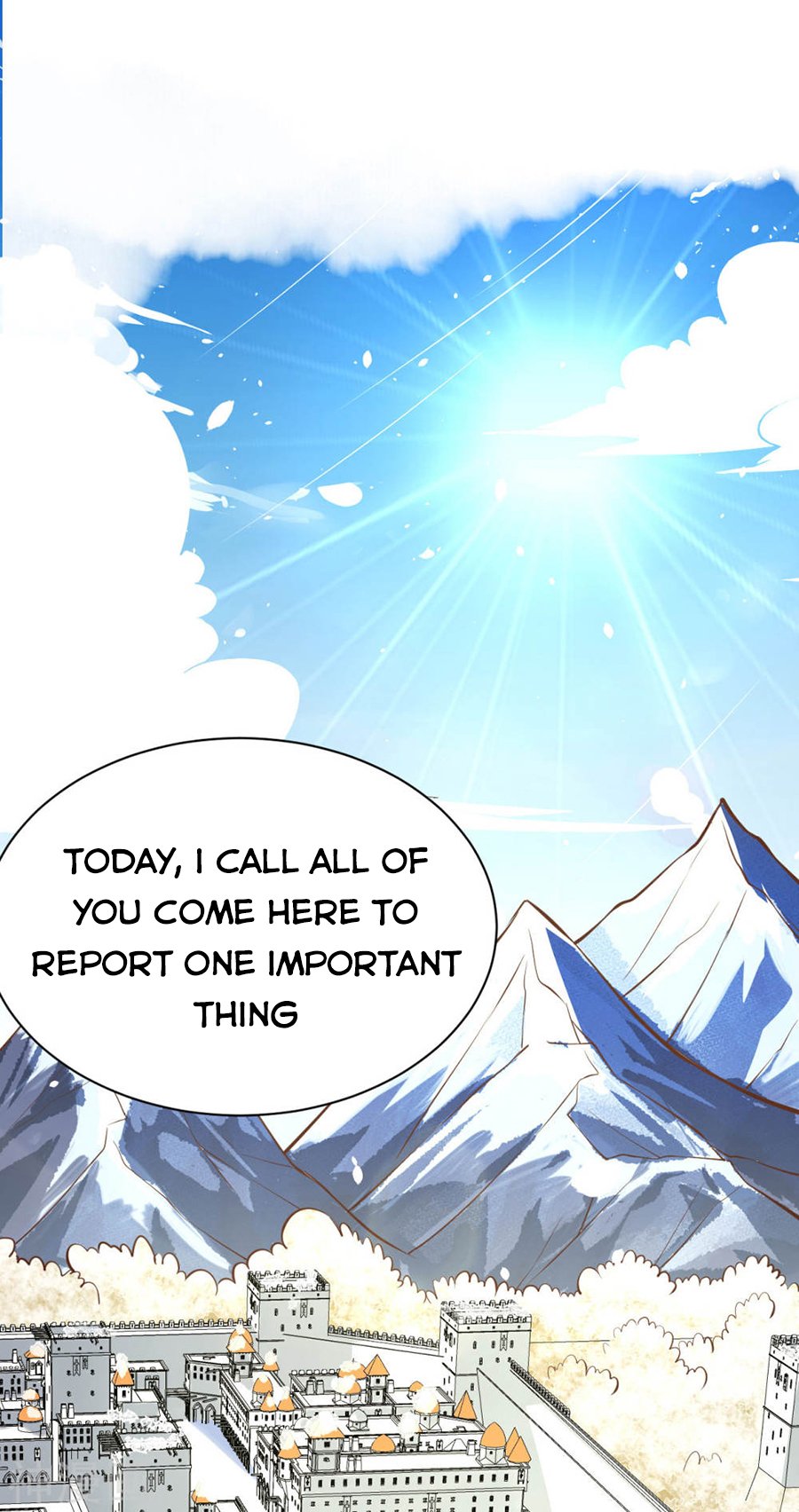 Page 43 of Chapter 100