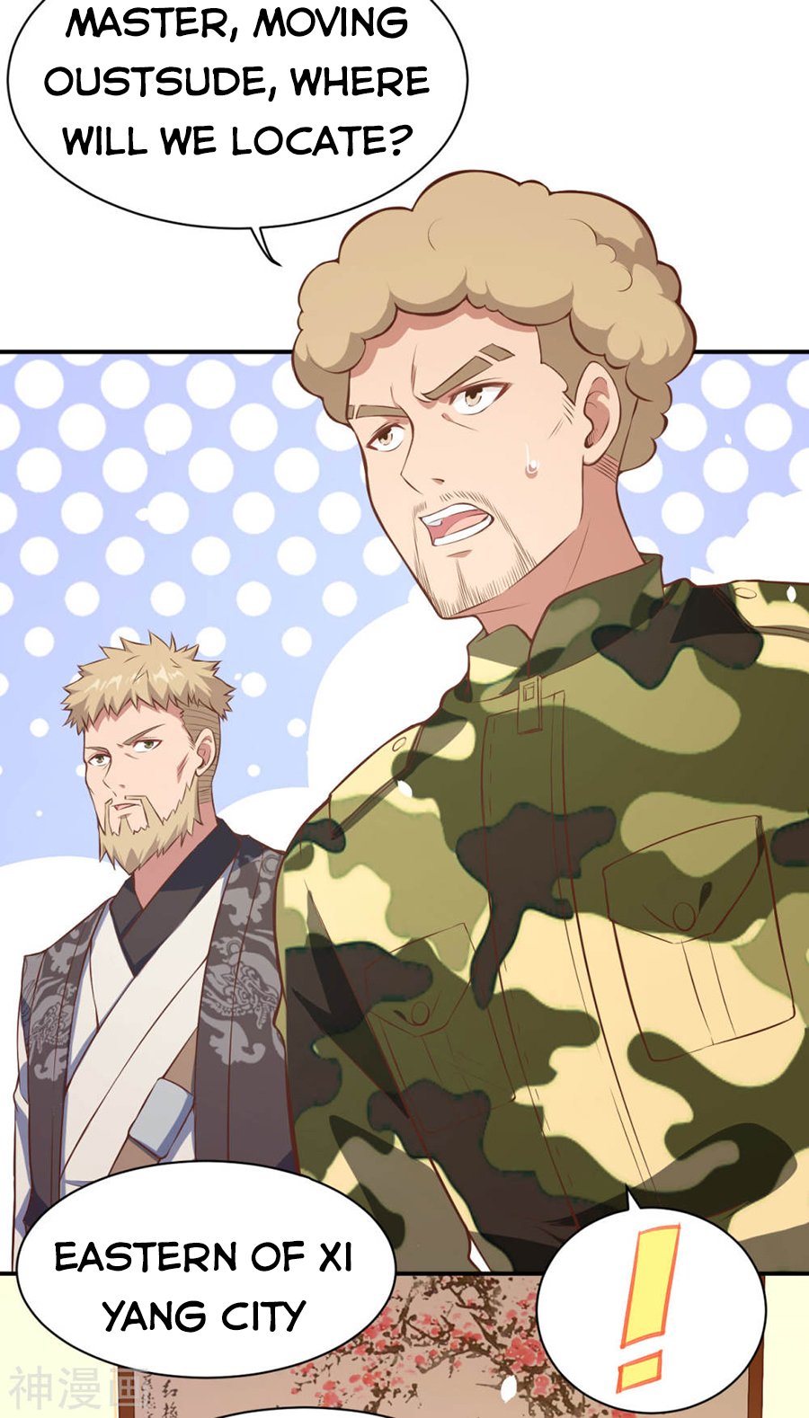 Page 49 of Chapter 100