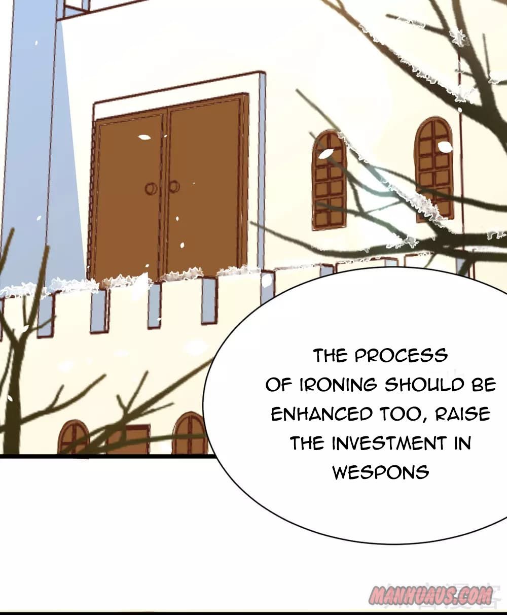 Page 2 of Chapter 101