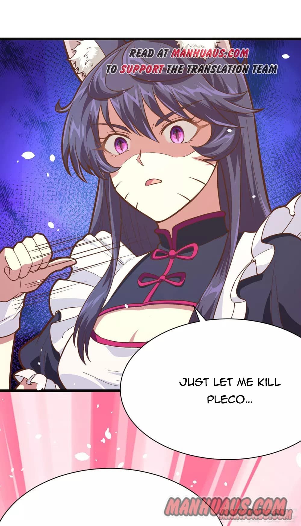 Page 4 of Chapter 101