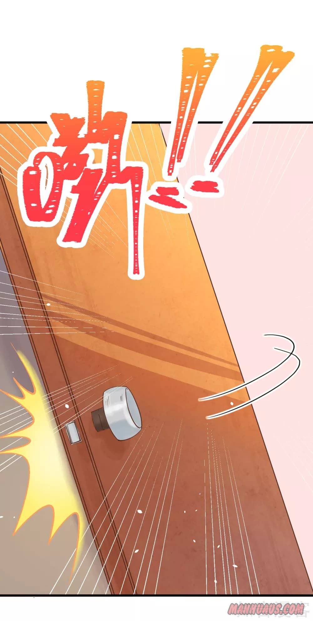 Page 6 of Chapter 101