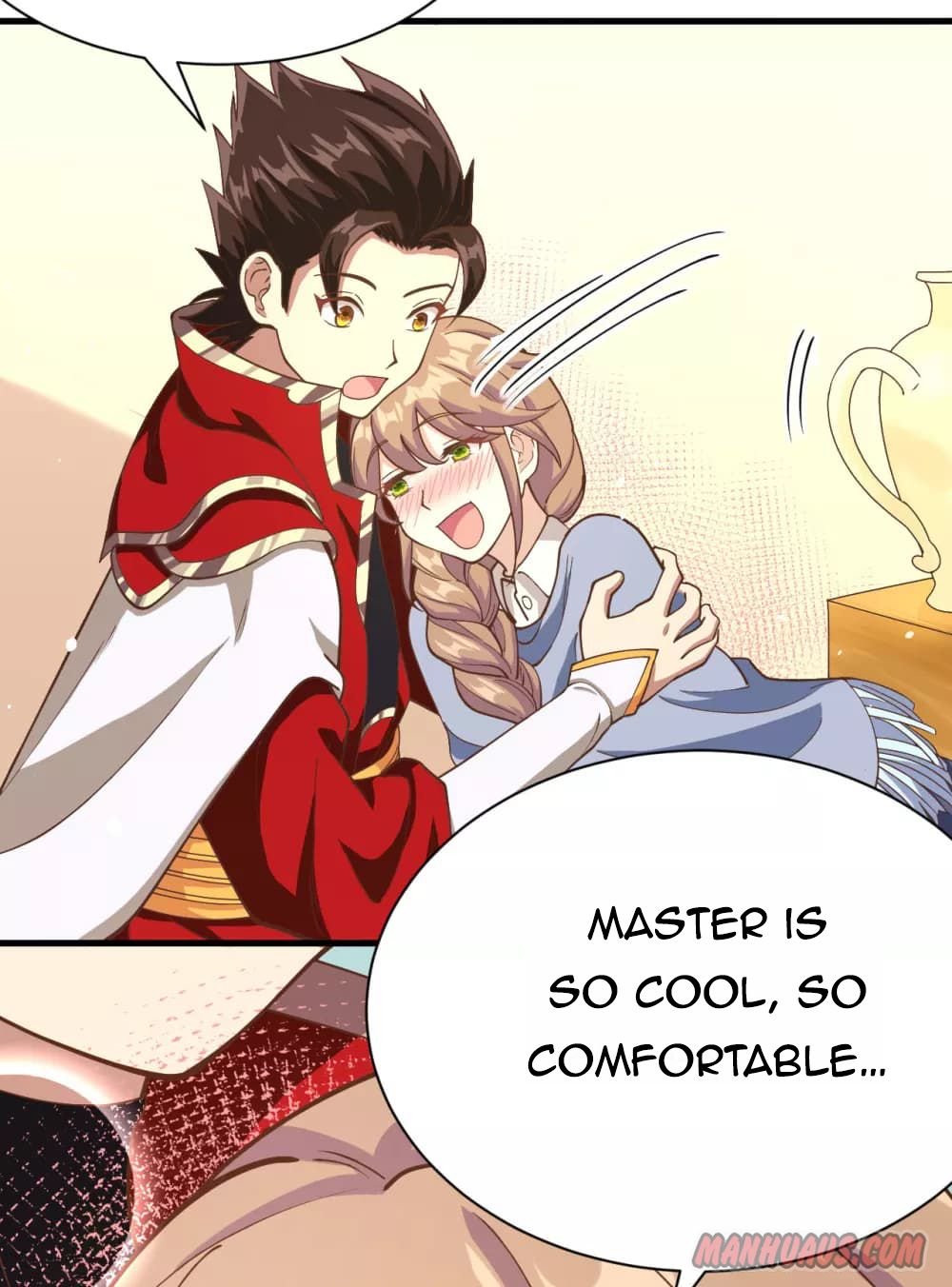 Page 10 of Chapter 101