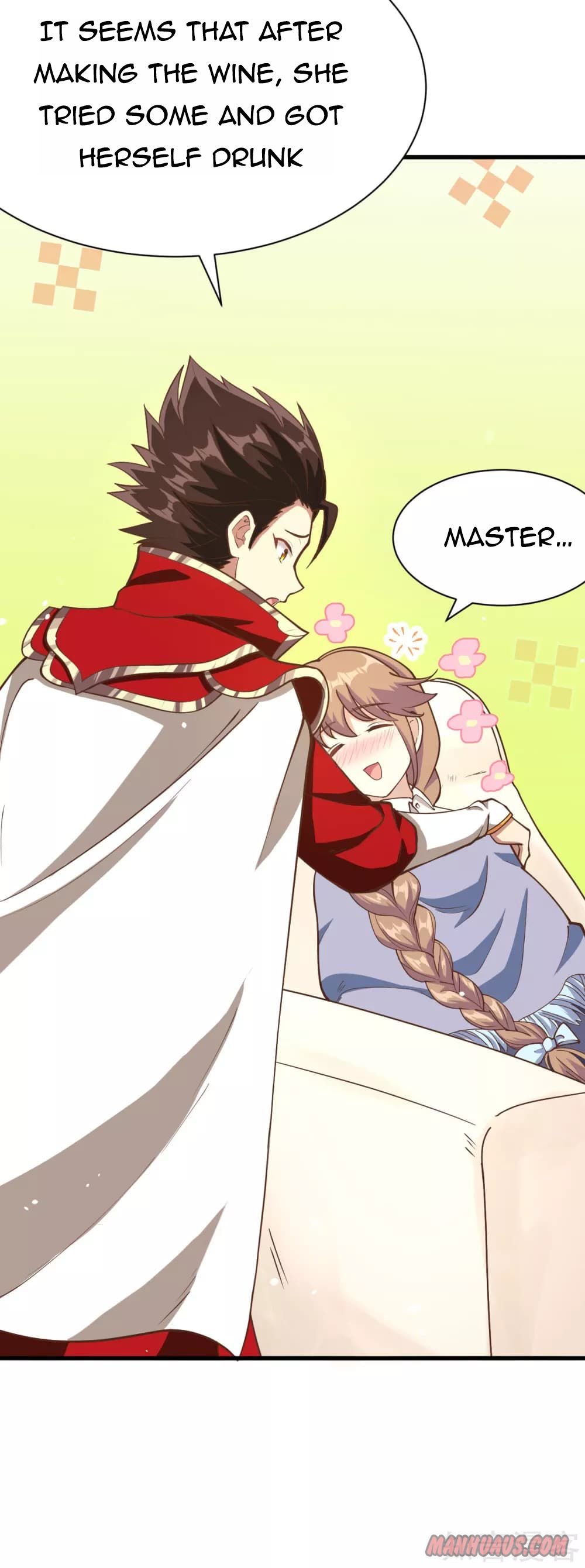 Page 12 of Chapter 101