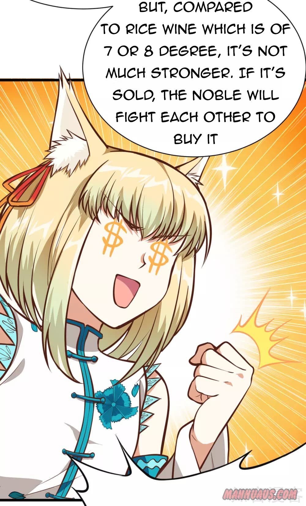 Page 14 of Chapter 101