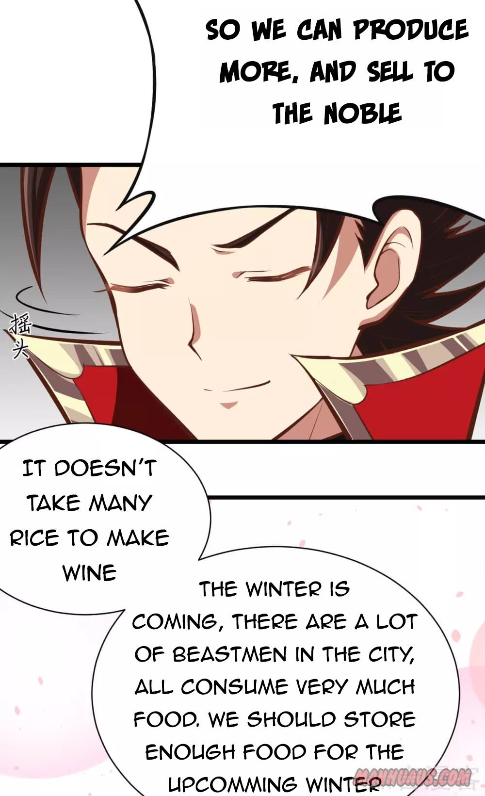 Page 15 of Chapter 101