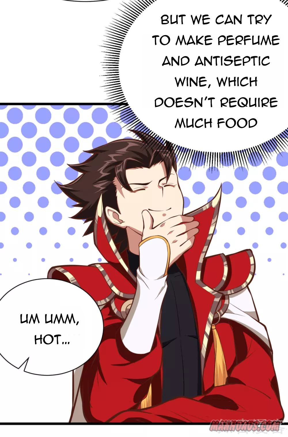 Page 17 of Chapter 101