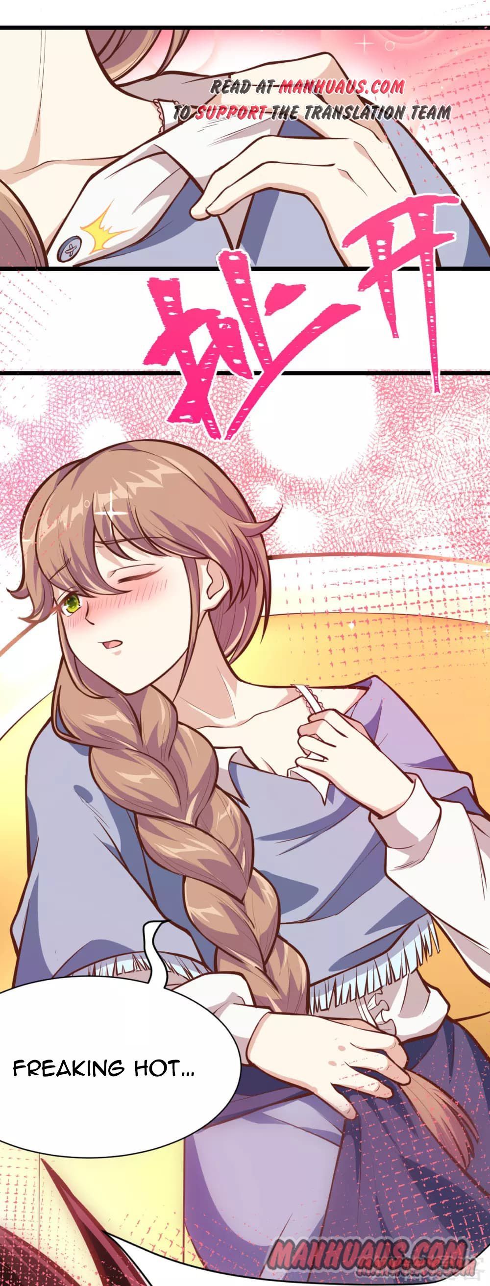 Page 18 of Chapter 101
