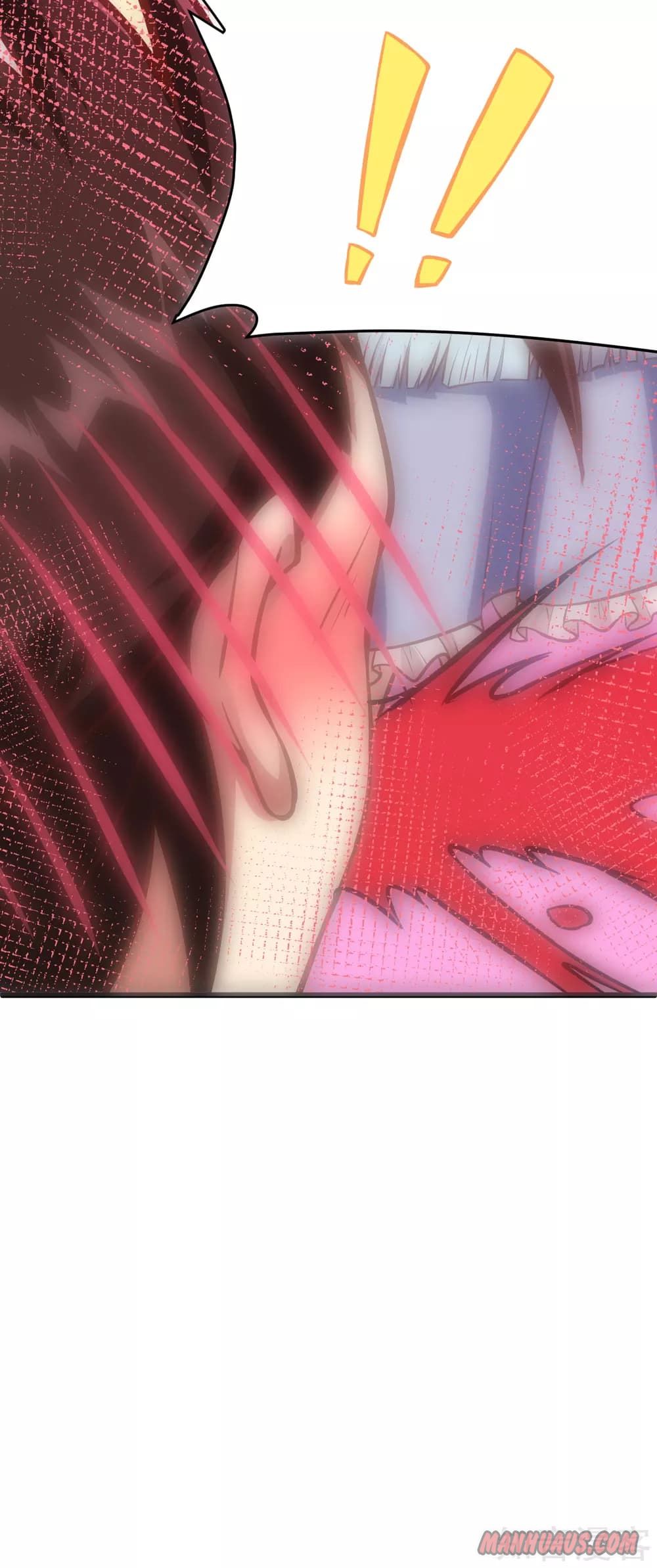 Page 19 of Chapter 101