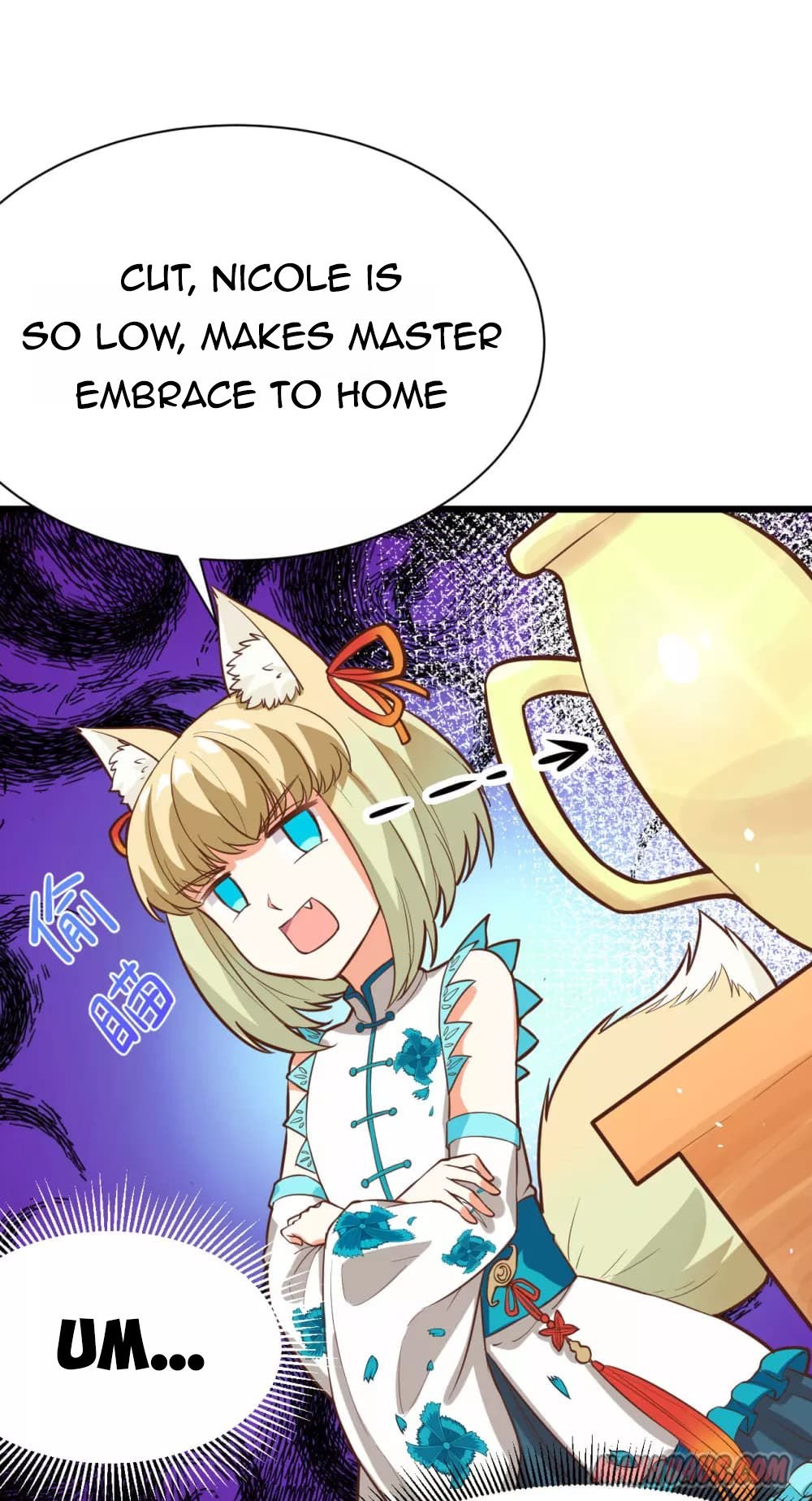 Page 21 of Chapter 101