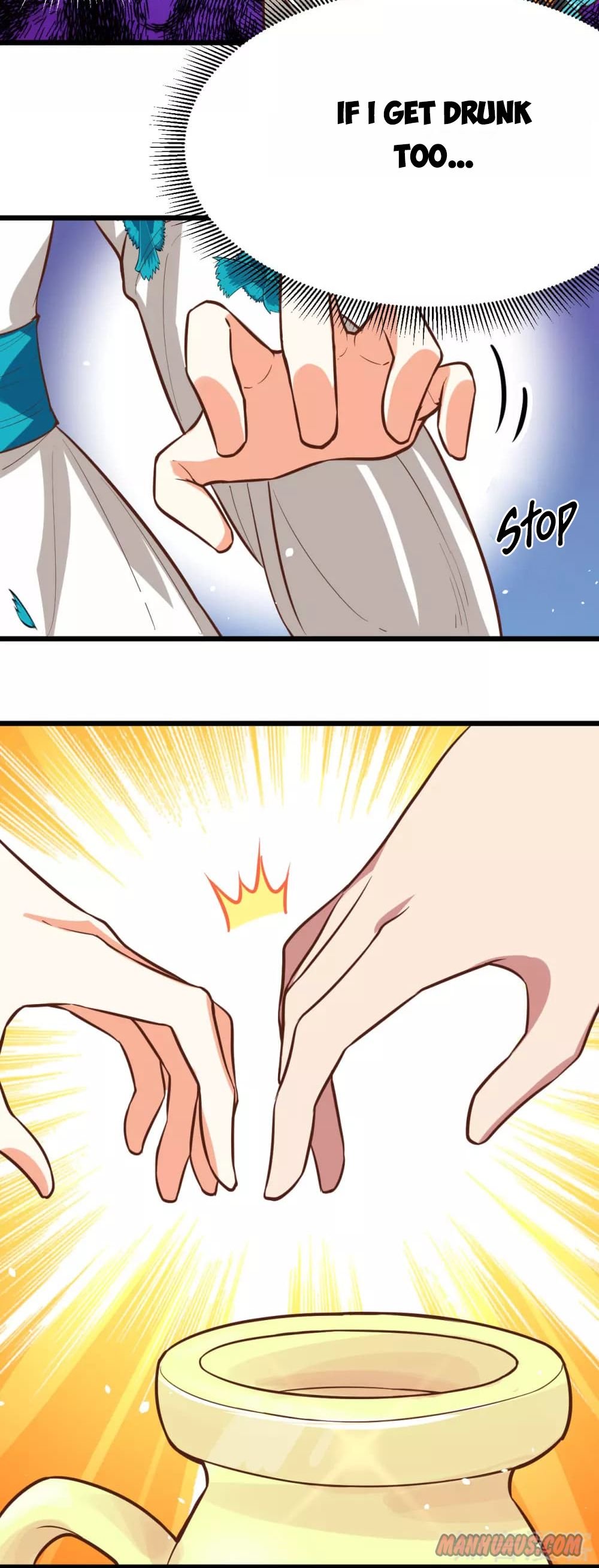 Page 22 of Chapter 101