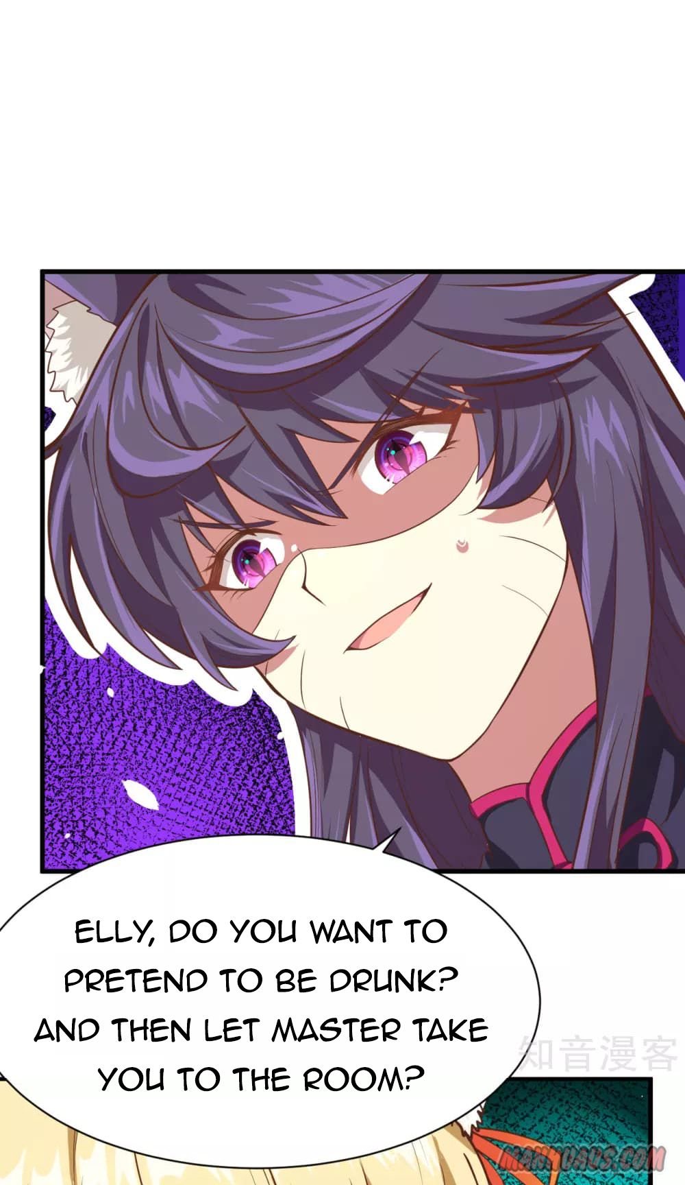 Page 24 of Chapter 101