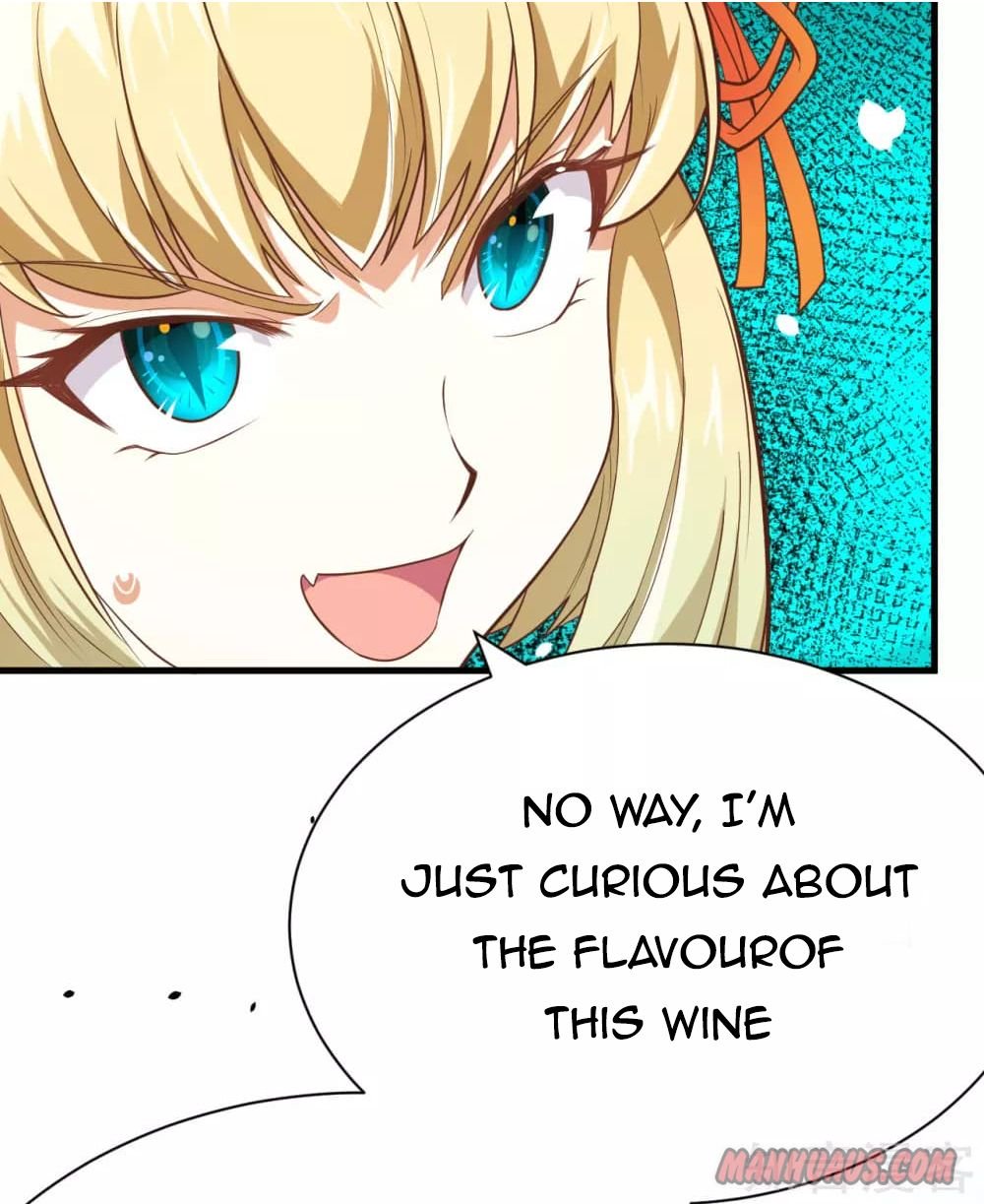 Page 25 of Chapter 101