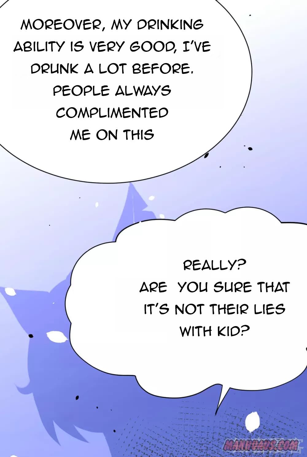 Page 26 of Chapter 101