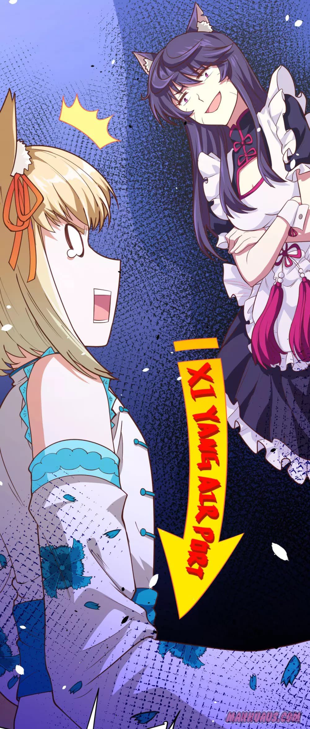 Page 27 of Chapter 101