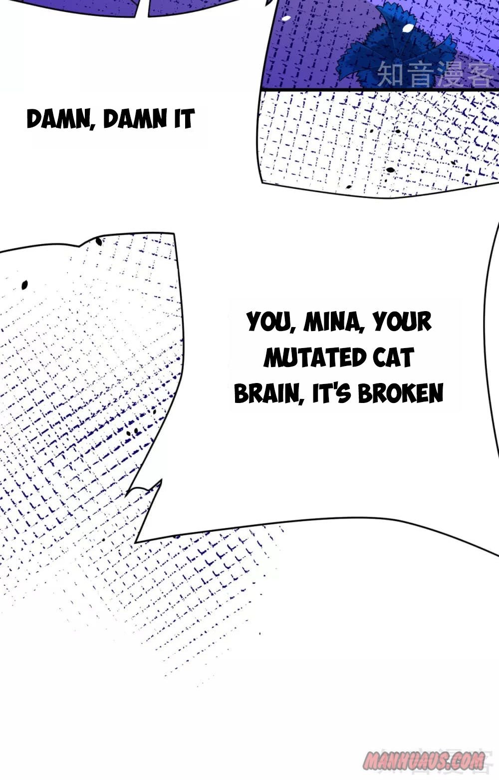 Page 28 of Chapter 101