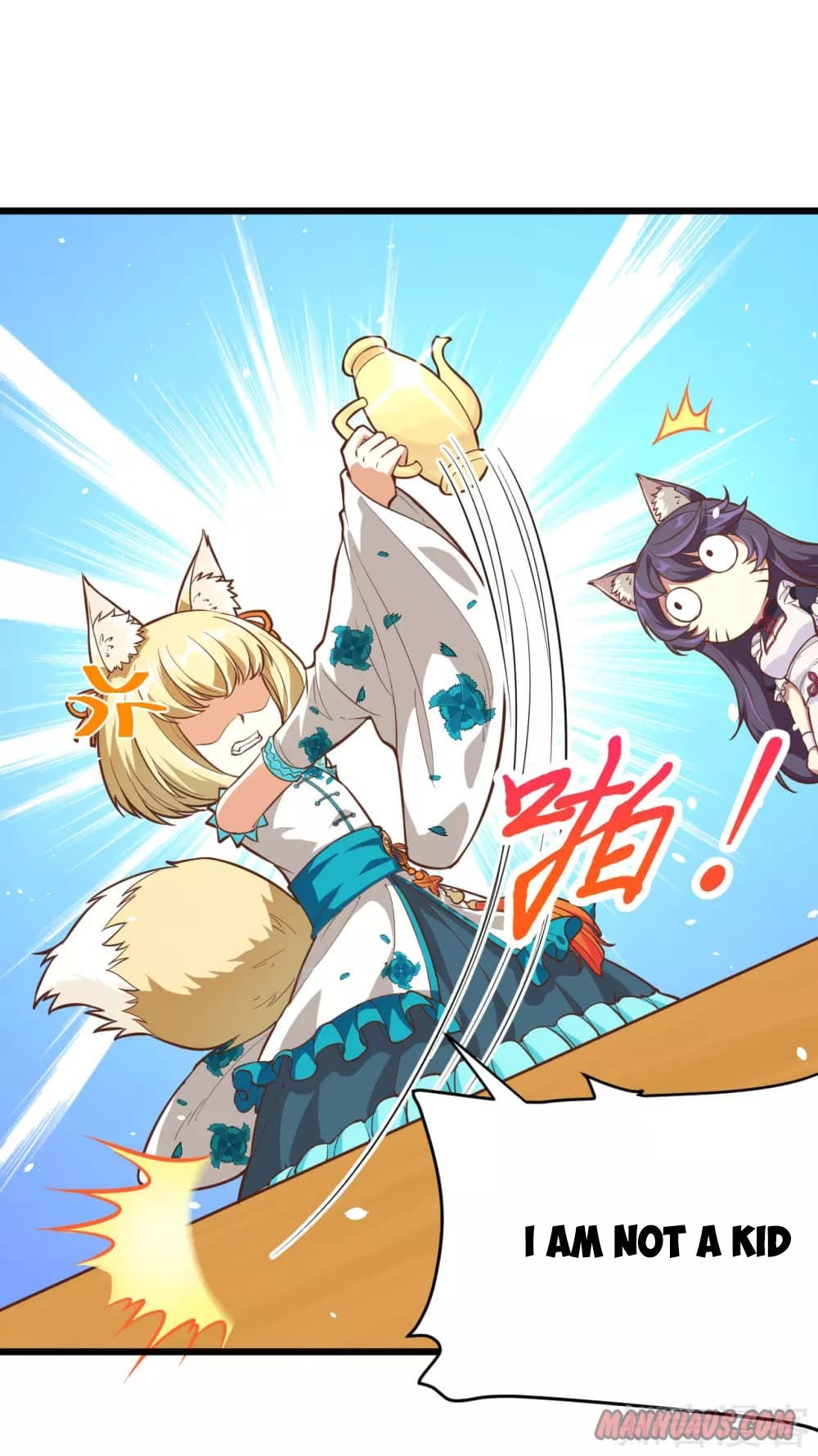 Page 29 of Chapter 101