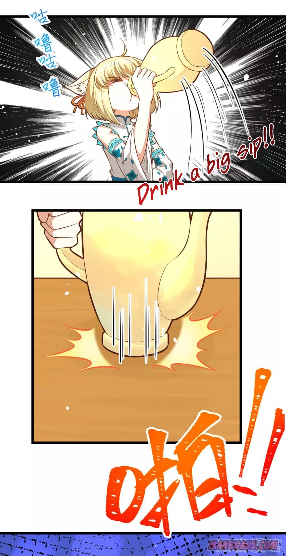 Page 30 of Chapter 101
