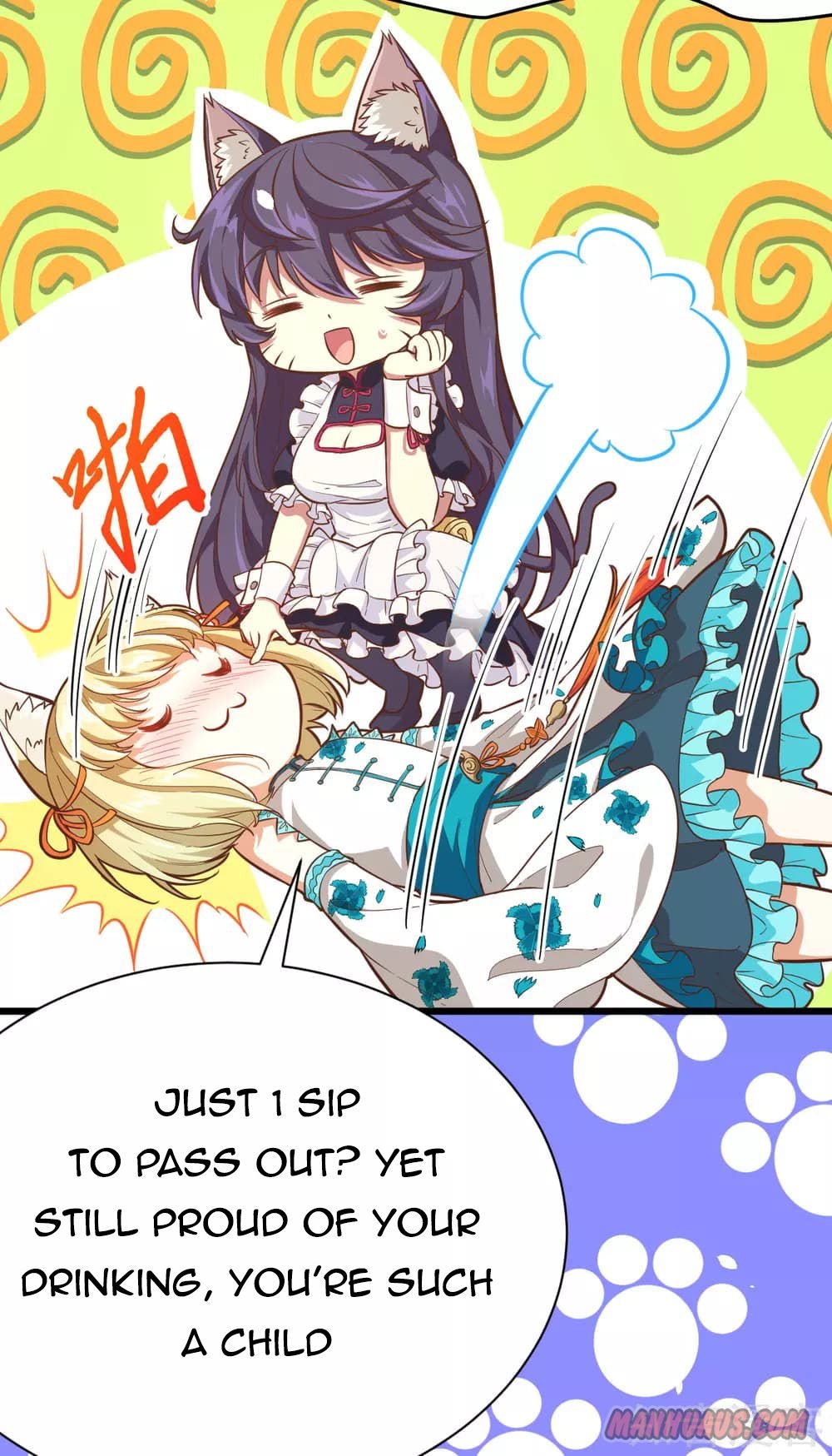 Page 32 of Chapter 101