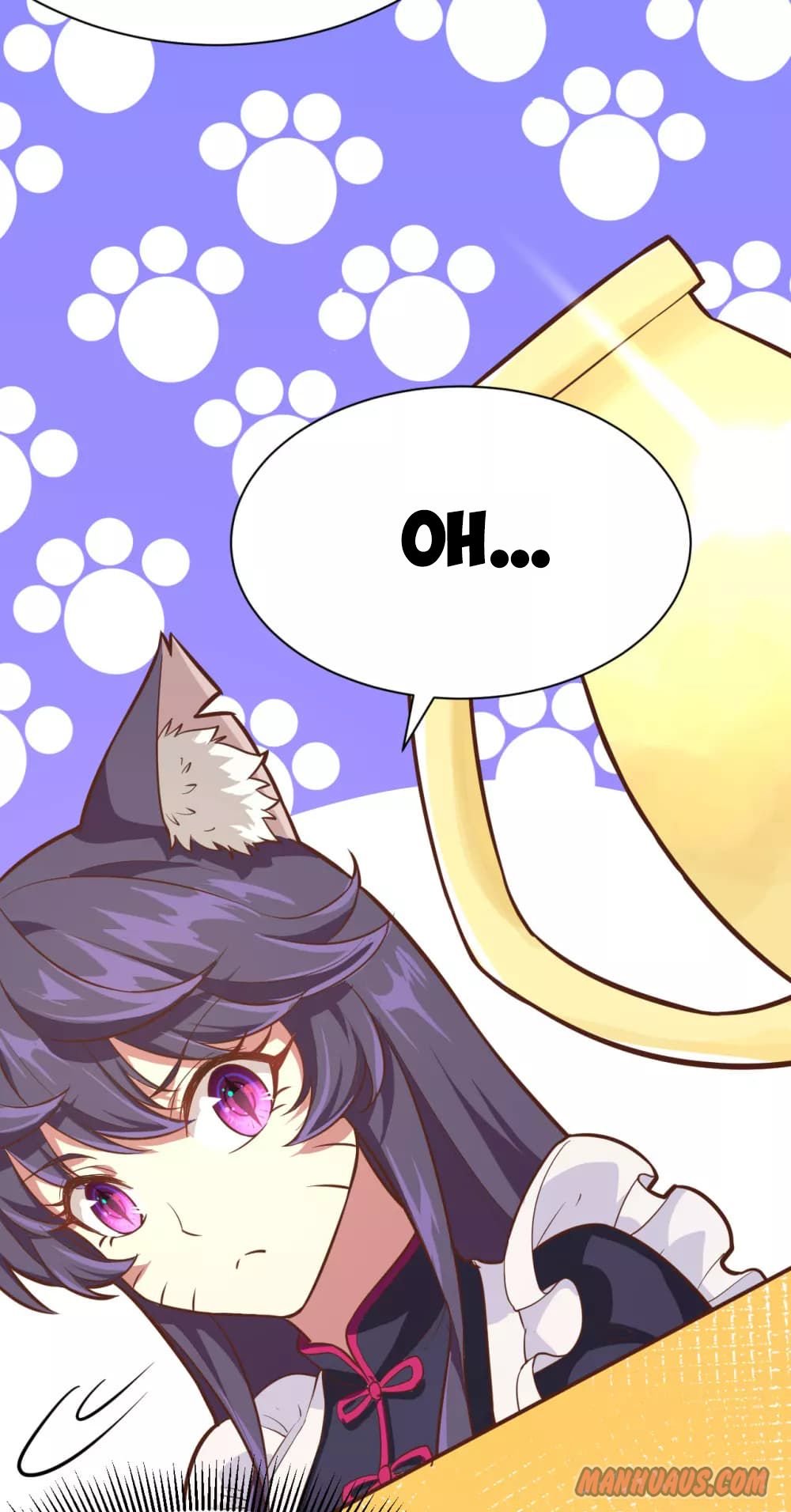 Page 33 of Chapter 101