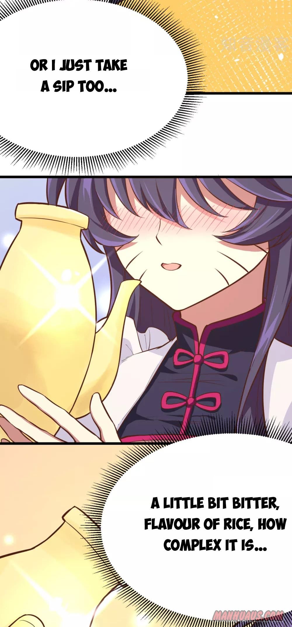 Page 34 of Chapter 101