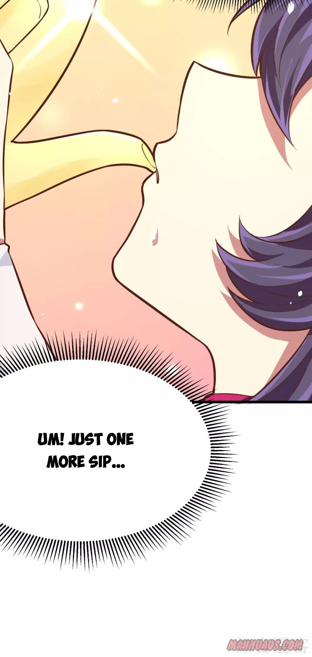 Page 35 of Chapter 101