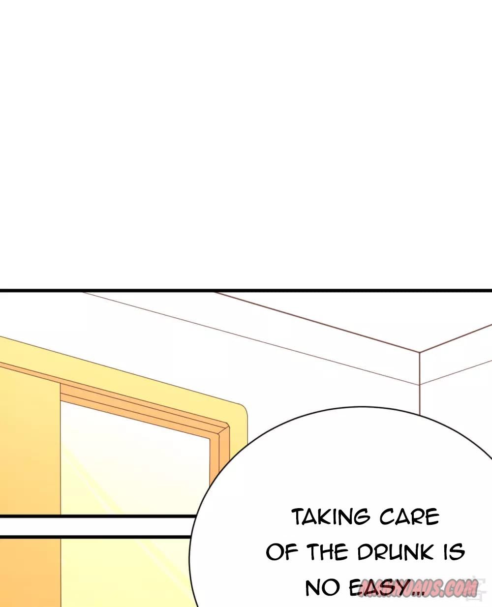 Page 36 of Chapter 101