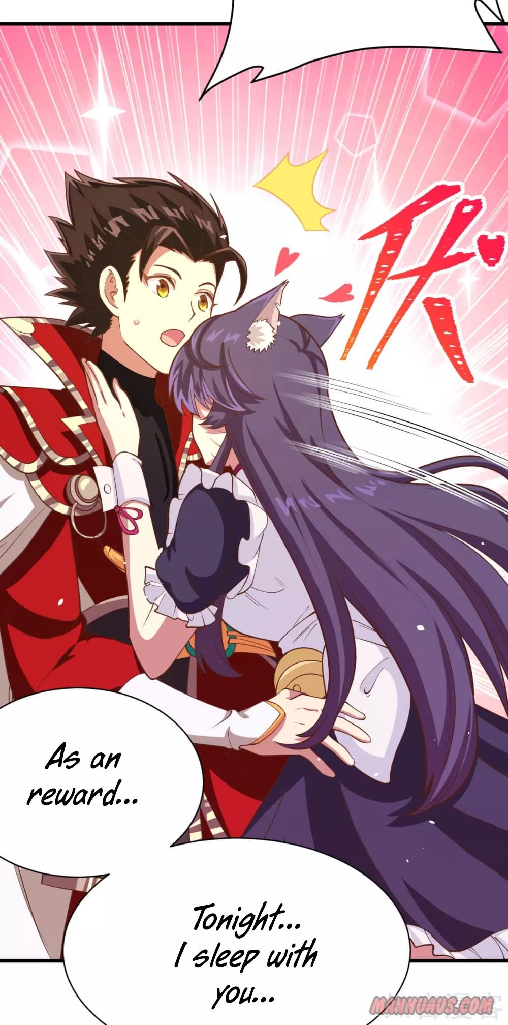 Page 39 of Chapter 101