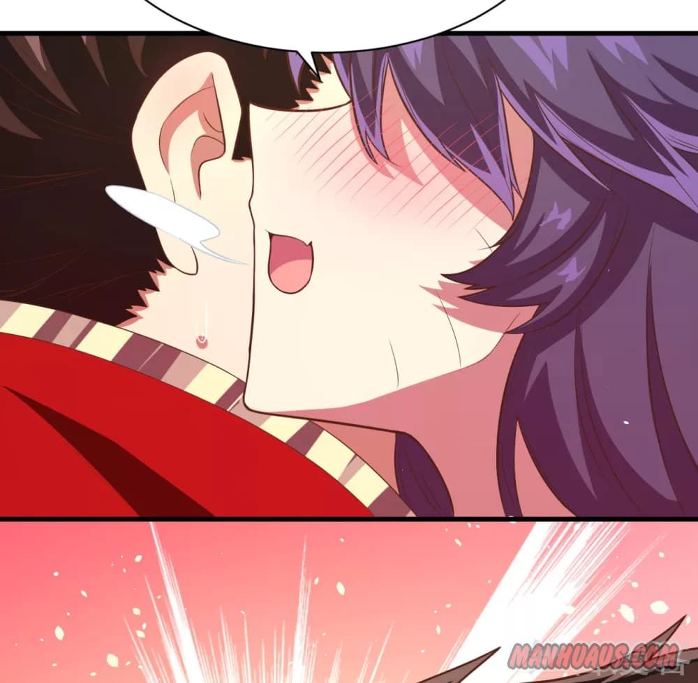 Page 40 of Chapter 101