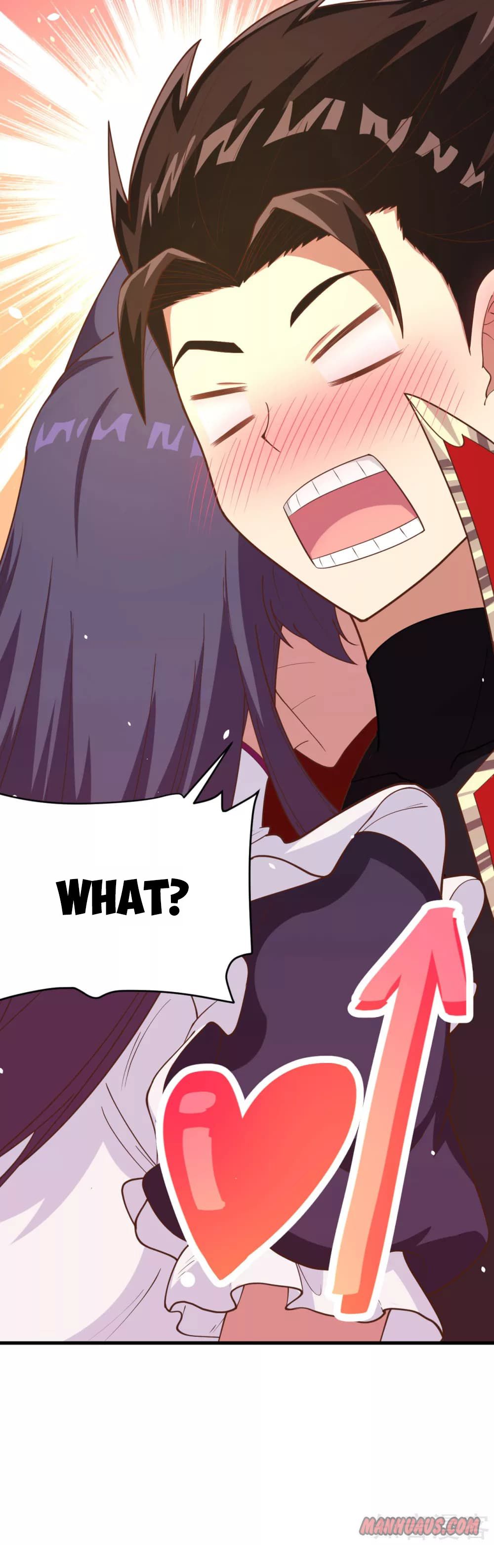 Page 41 of Chapter 101