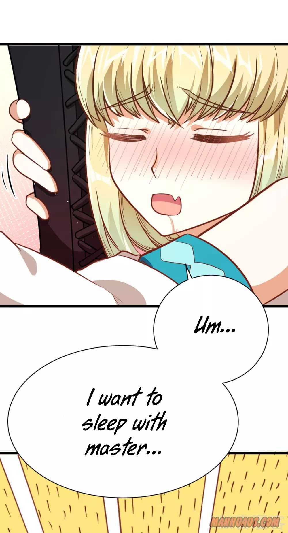 Page 42 of Chapter 101