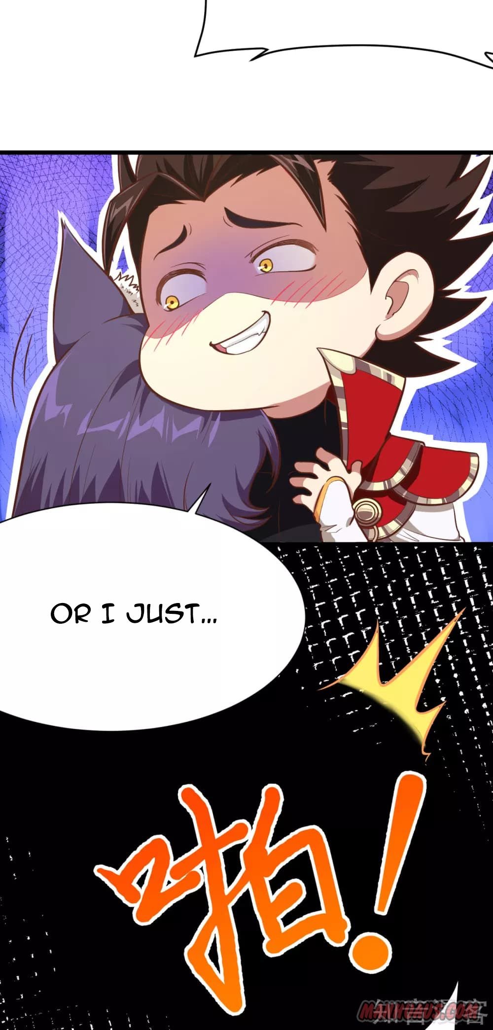 Page 44 of Chapter 101