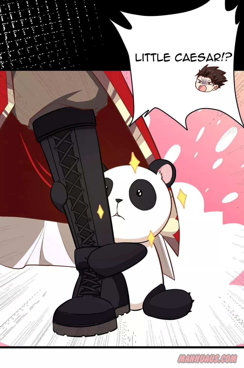Page 45 of Chapter 101