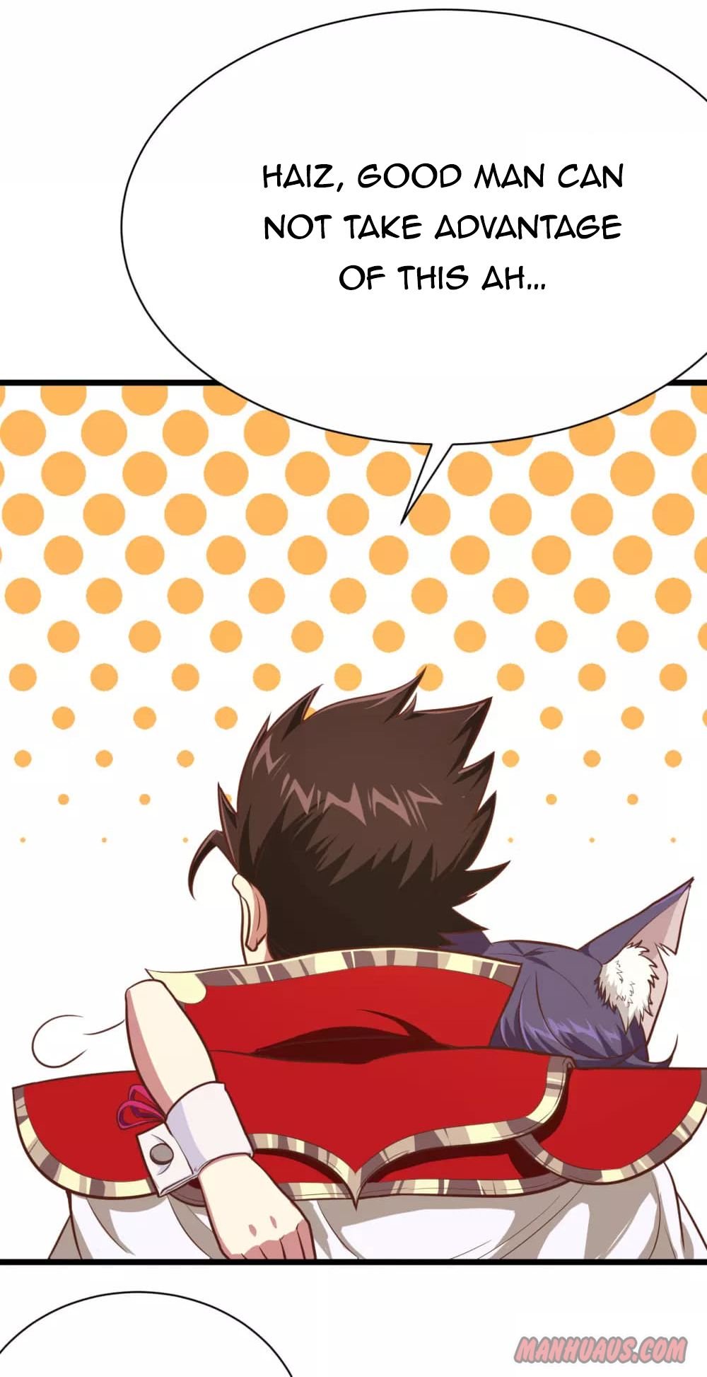 Page 46 of Chapter 101