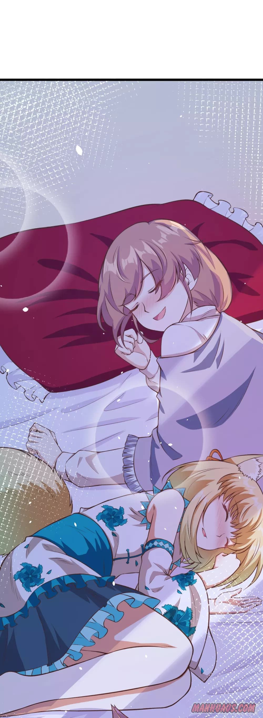 Page 48 of Chapter 101