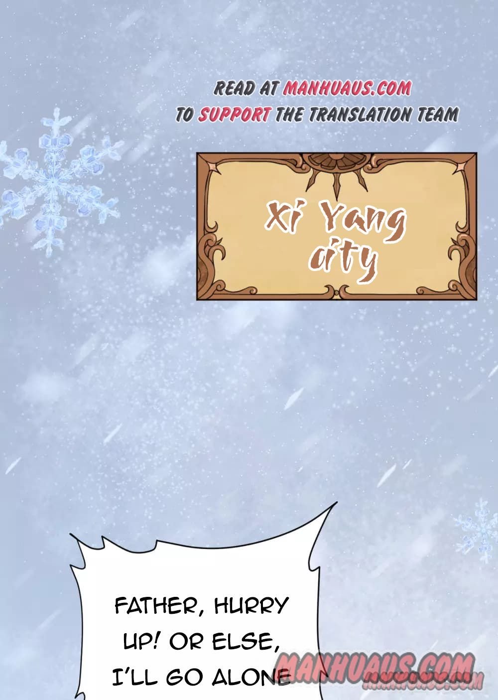 Page 1 of Chapter 102
