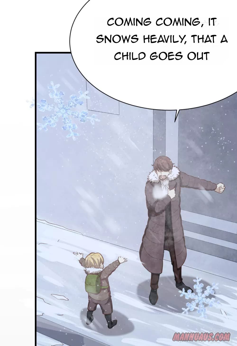 Page 3 of Chapter 102