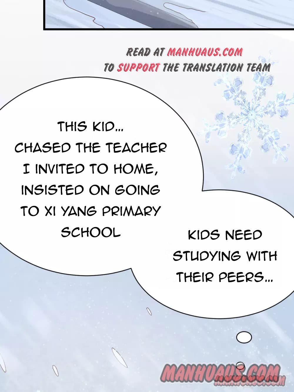 Page 4 of Chapter 102
