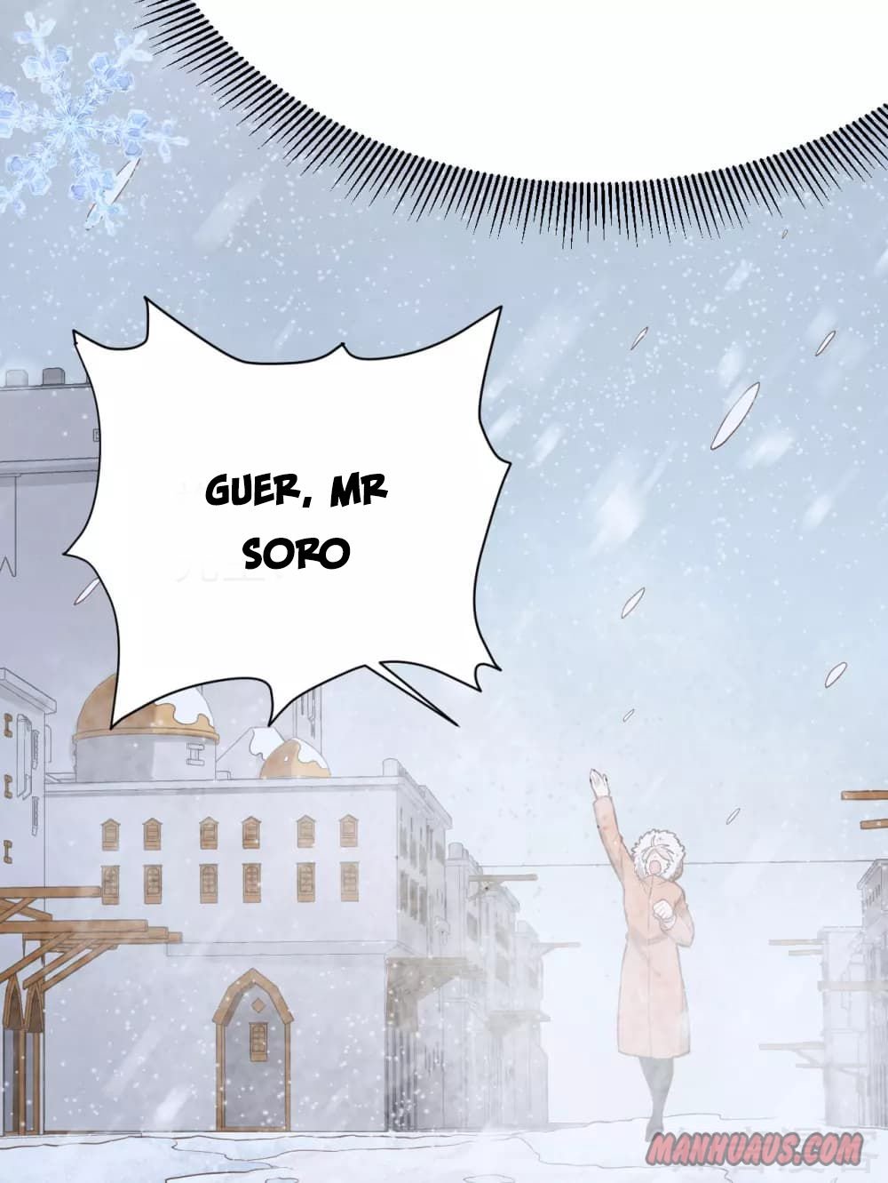 Page 6 of Chapter 102