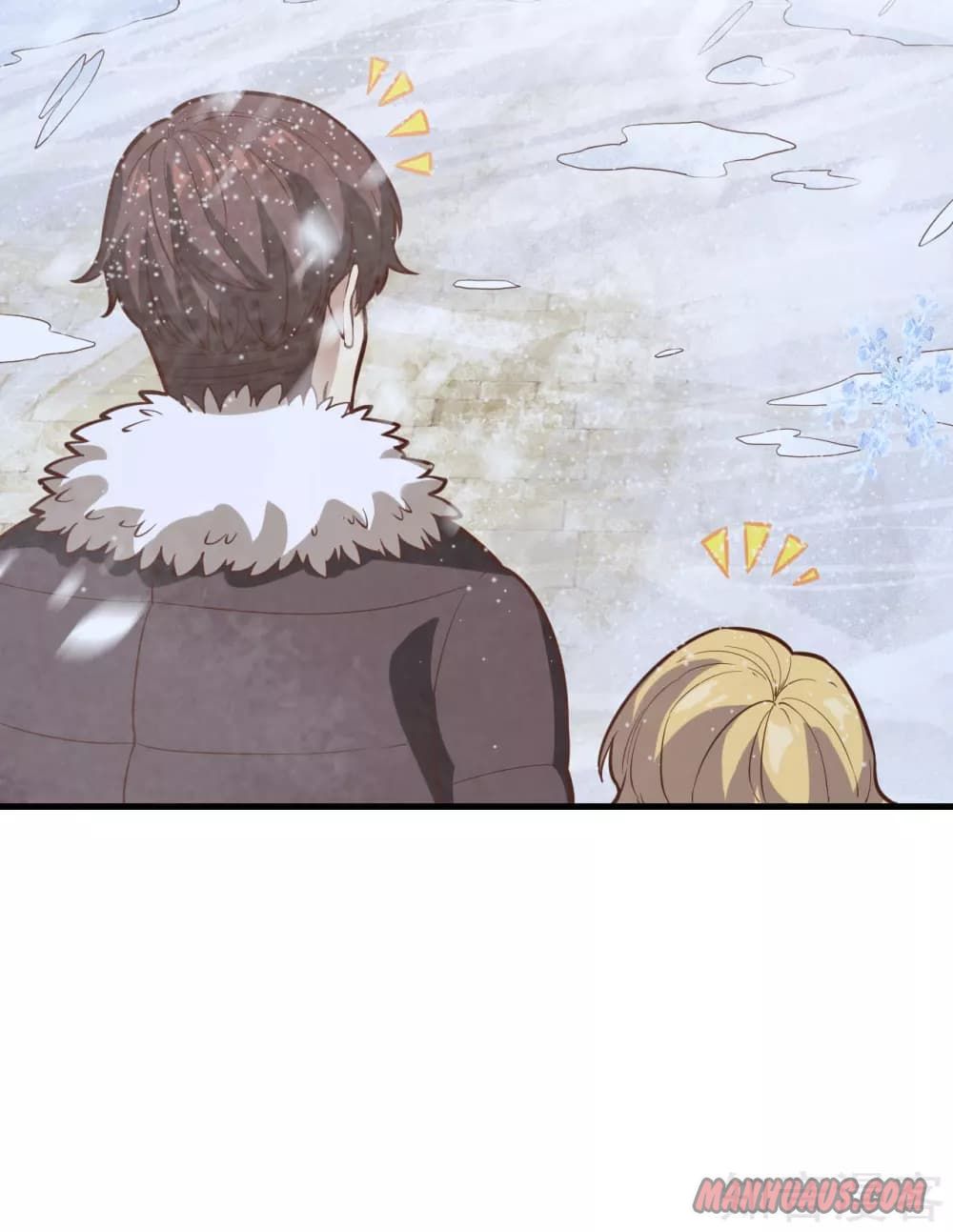 Page 7 of Chapter 102